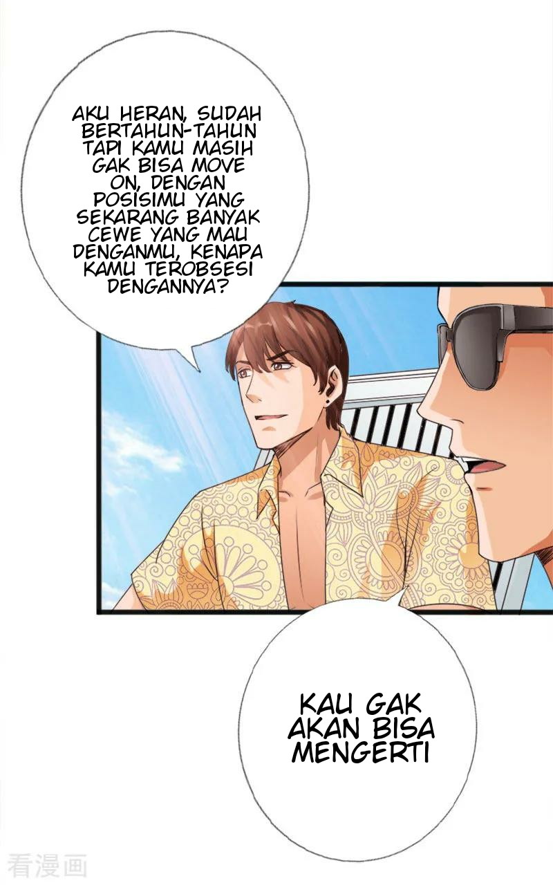 Hopeless Chapter 24 Gambar 30