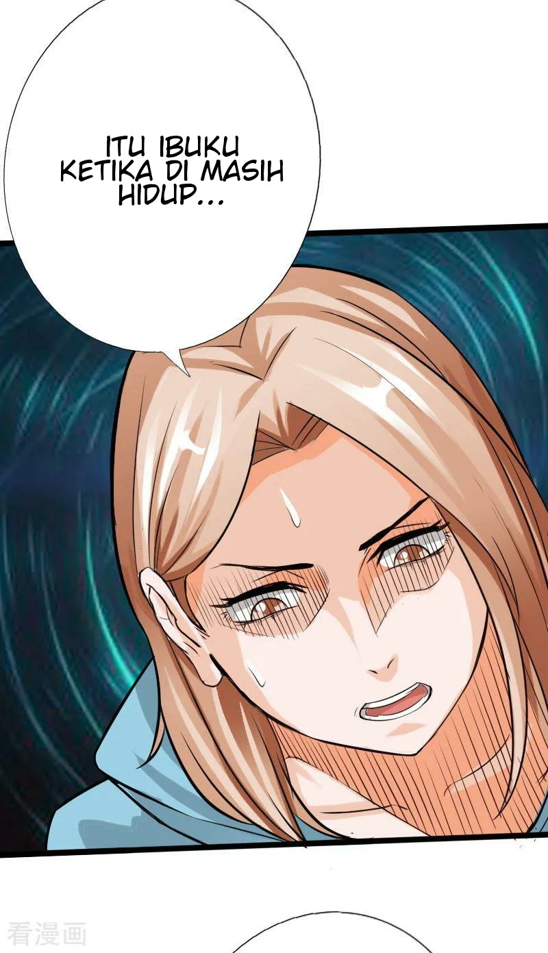 Hopeless Chapter 24 Gambar 8