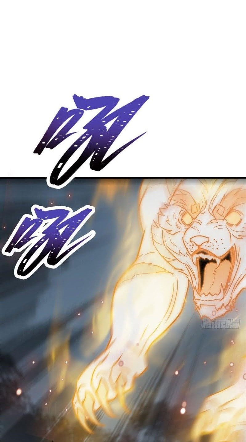 The Hunter Chapter 146 Gambar 17