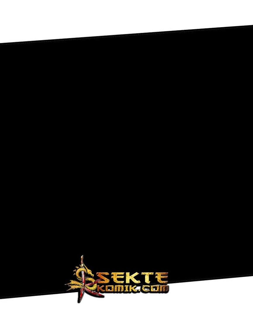 The Hunter Chapter 145 Gambar 37