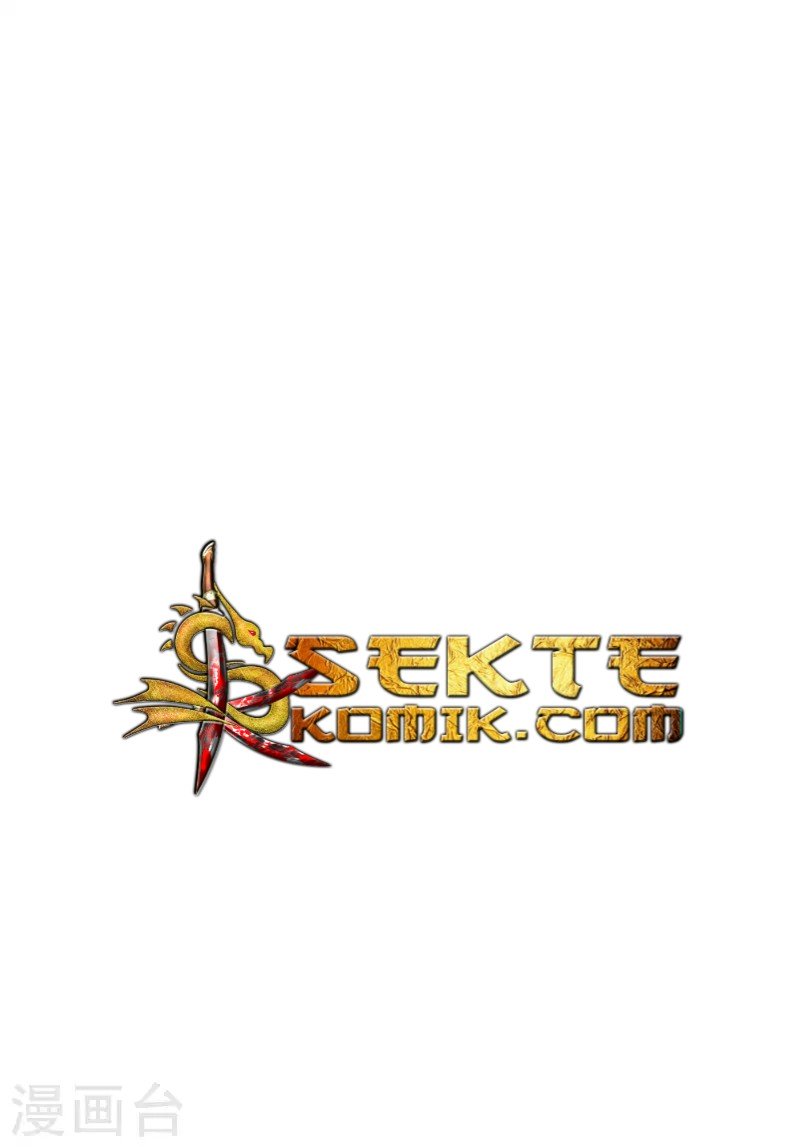 To Be The Castellan King Chapter 137 Gambar 13