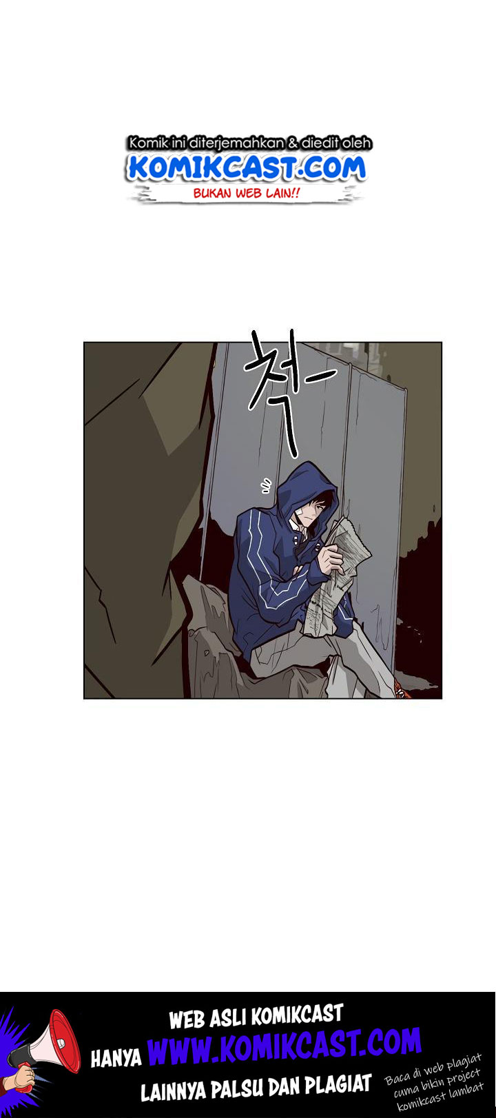 Past Life Regressor Chapter 13 Gambar 13