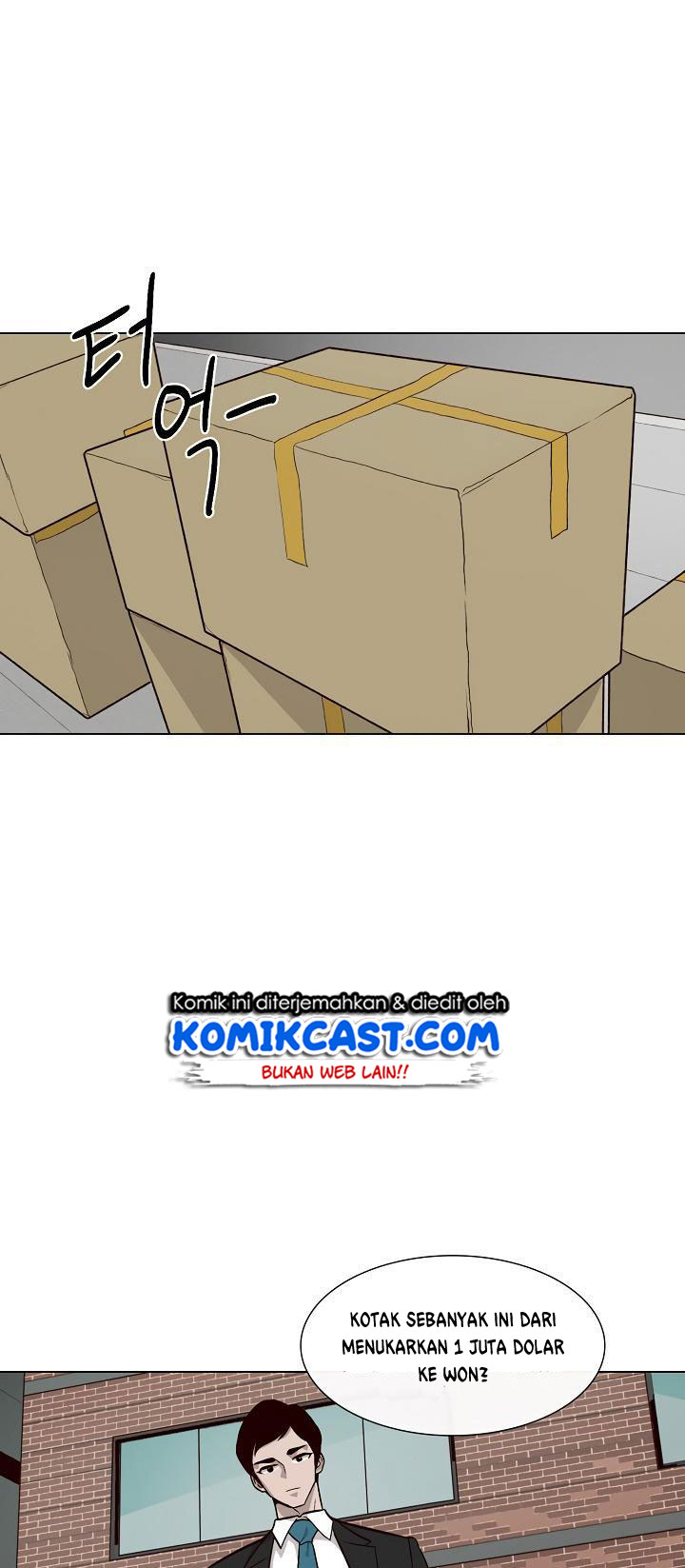 Past Life Regressor Chapter 13 Gambar 18