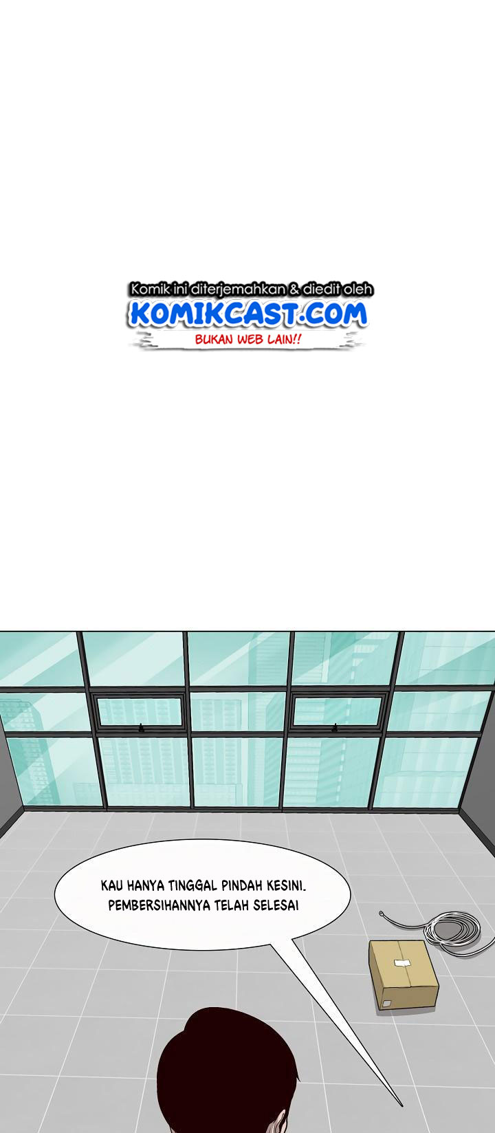 Past Life Regressor Chapter 13 Gambar 26