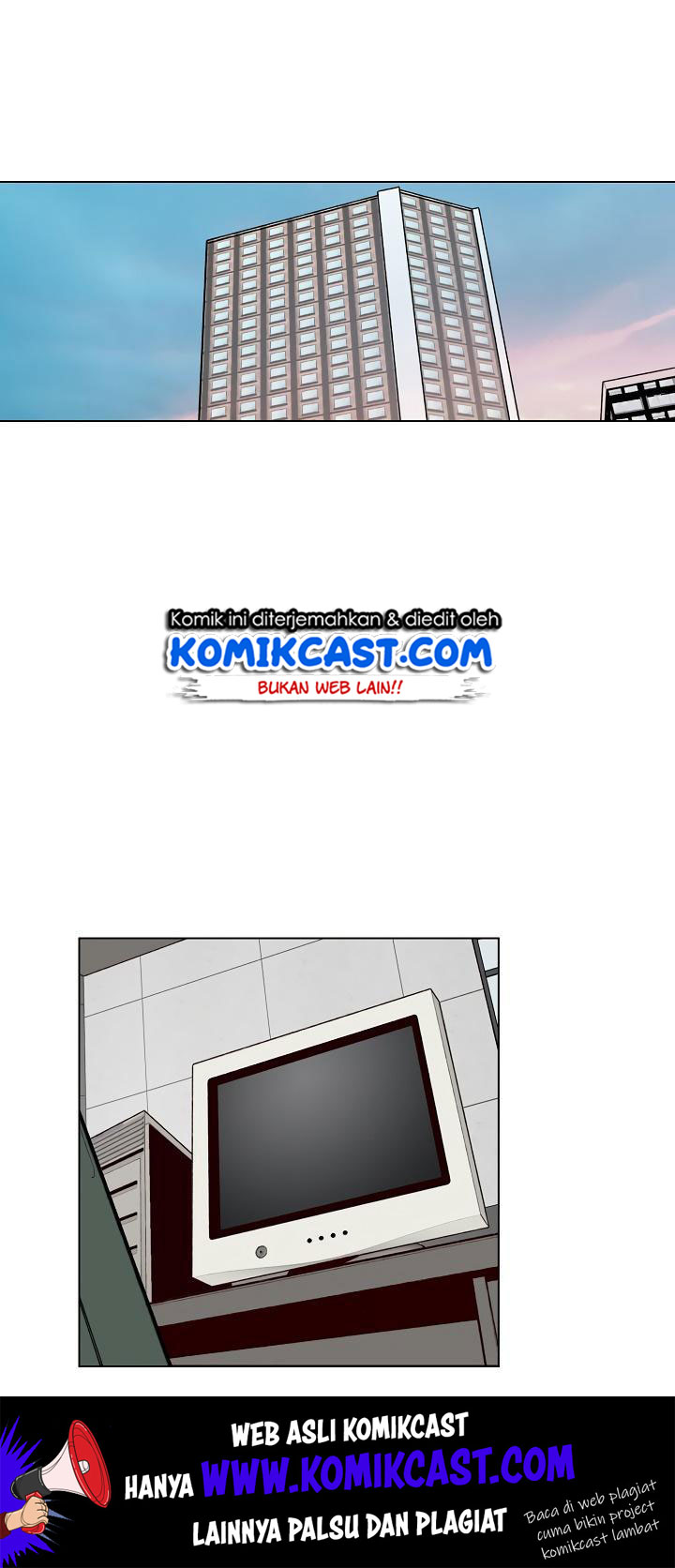 Past Life Regressor Chapter 13 Gambar 34