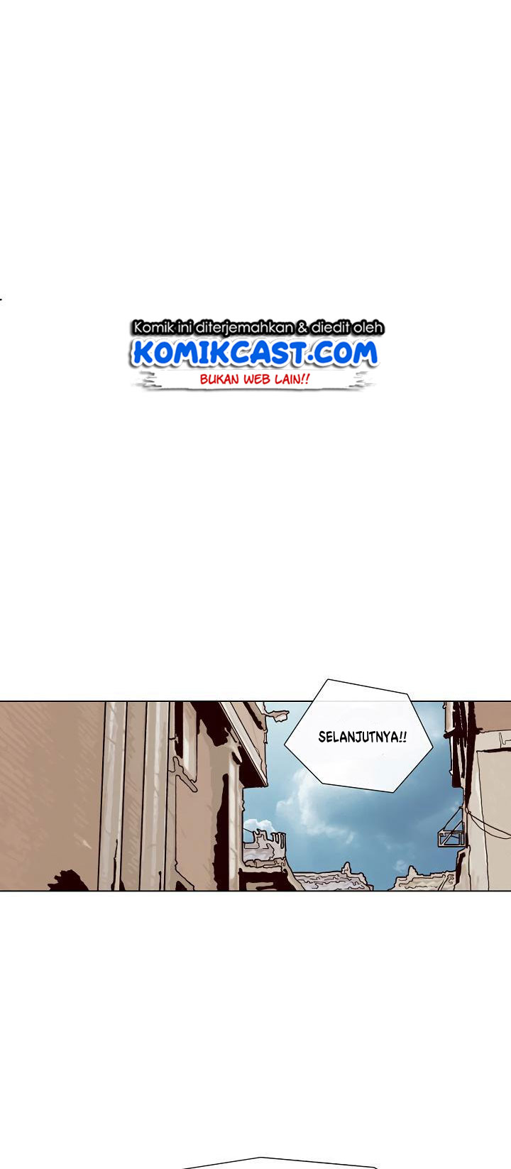 Past Life Regressor Chapter 13 Gambar 8