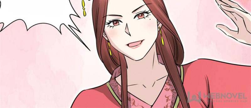 The Crazy Adventures of Mystical Doctor Chapter 105 Gambar 39