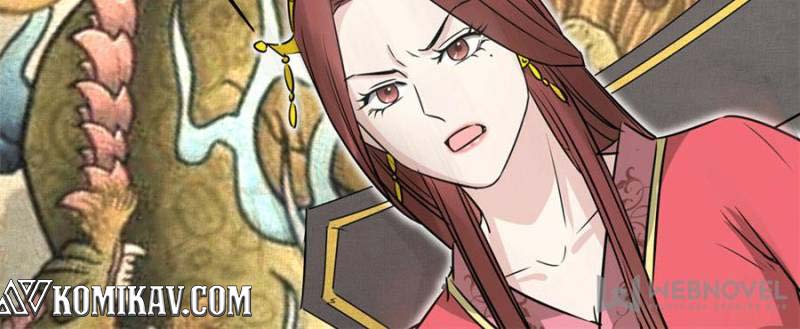 The Crazy Adventures of Mystical Doctor Chapter 105 Gambar 48