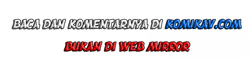 The Crazy Adventures of Mystical Doctor Chapter 105 Gambar 50