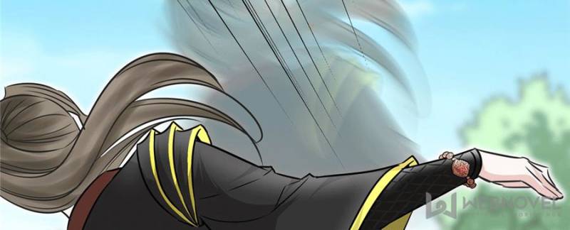 The Crazy Adventures of Mystical Doctor Chapter 105 Gambar 7