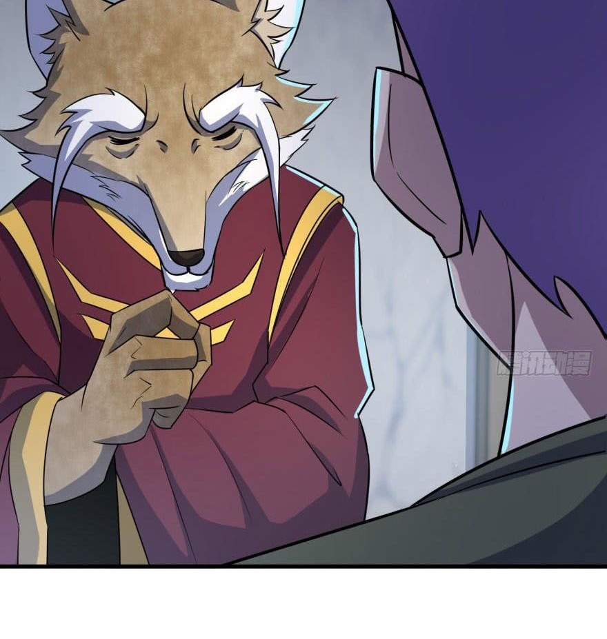 The Hunter Chapter 152 Gambar 33