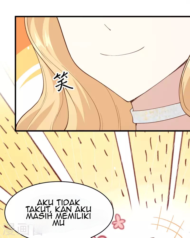 To Be The Castellan King Chapter 140 Gambar 46