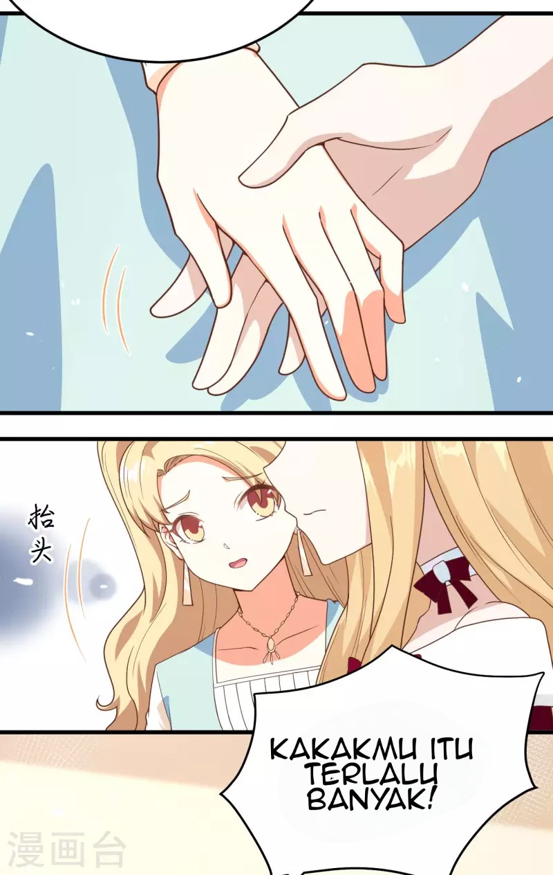 To Be The Castellan King Chapter 142 Gambar 24