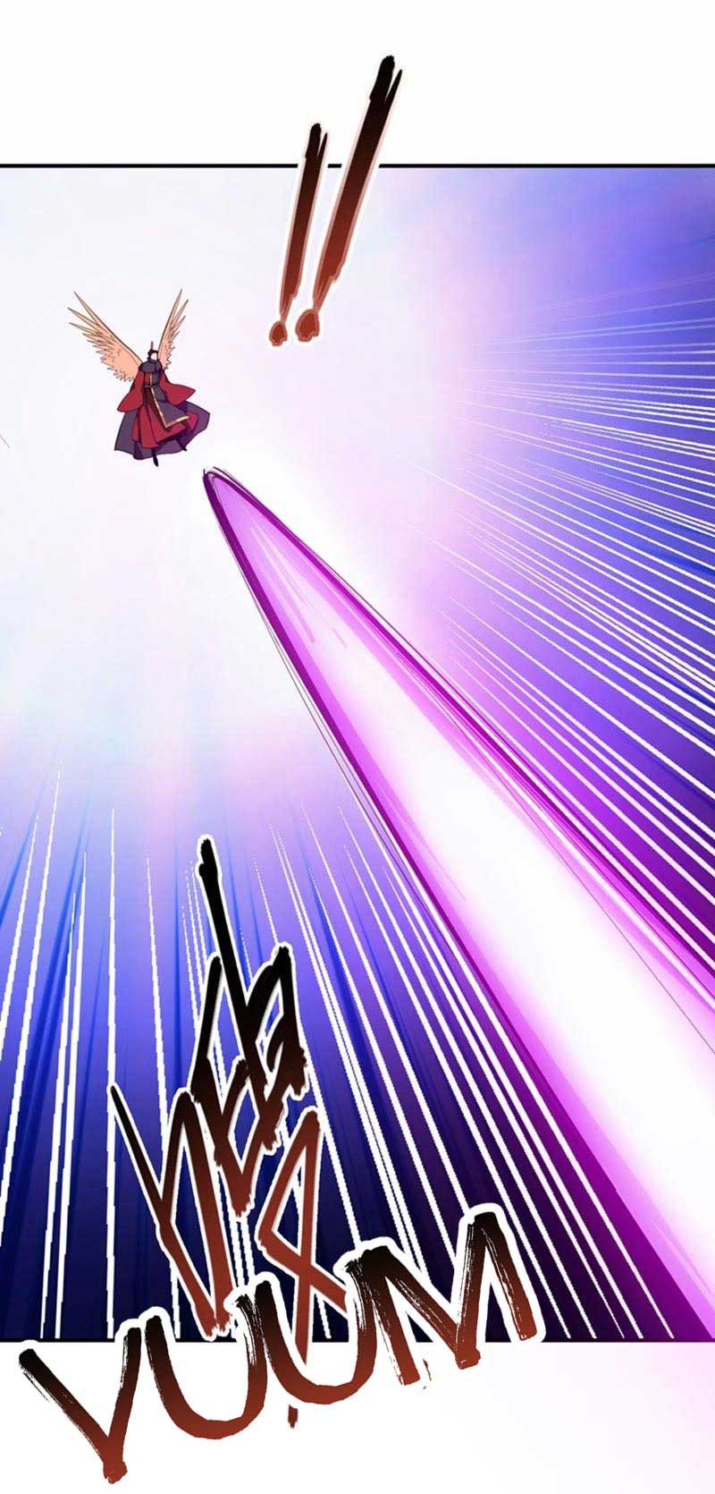 Rise of The Demon King Chapter 57 Gambar 28