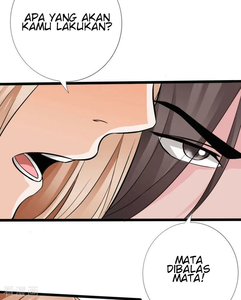 Hopeless Chapter 23 Gambar 11