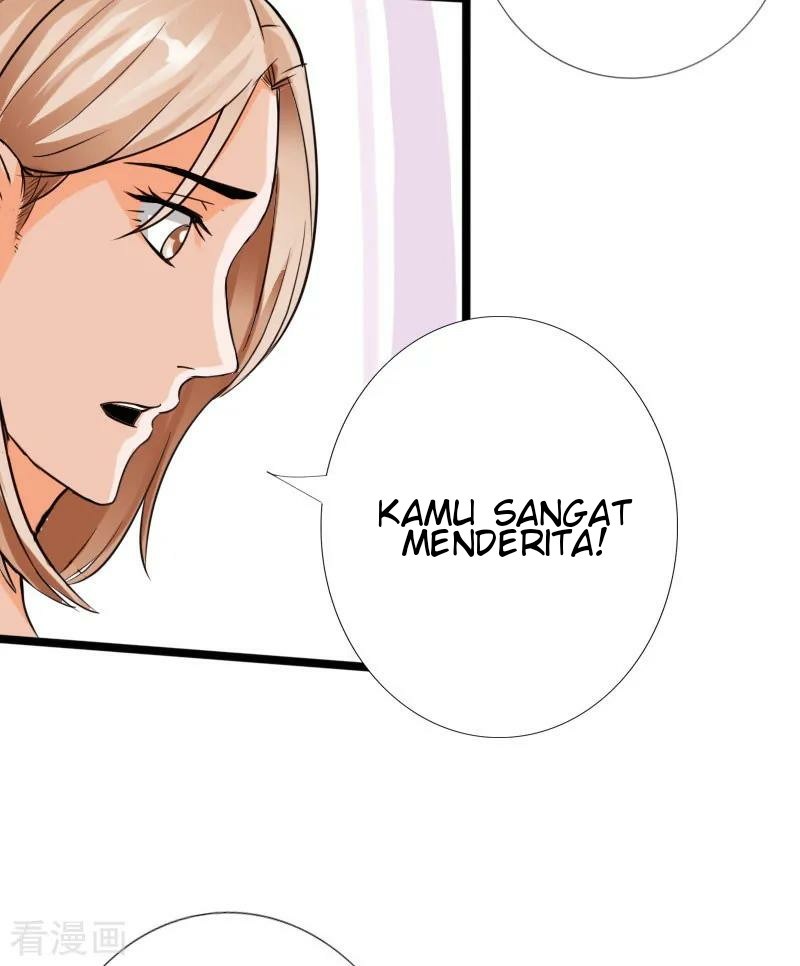 Hopeless Chapter 23 Gambar 12