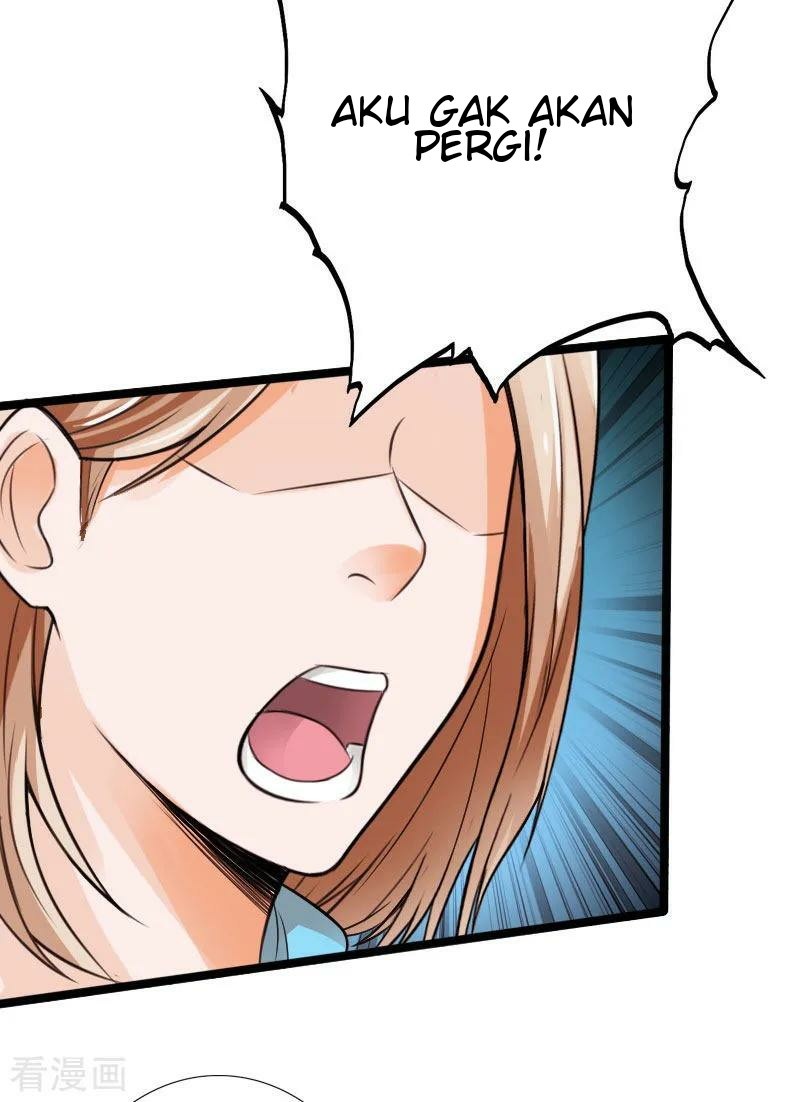 Hopeless Chapter 23 Gambar 20