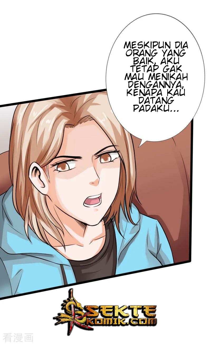 Hopeless Chapter 23 Gambar 23