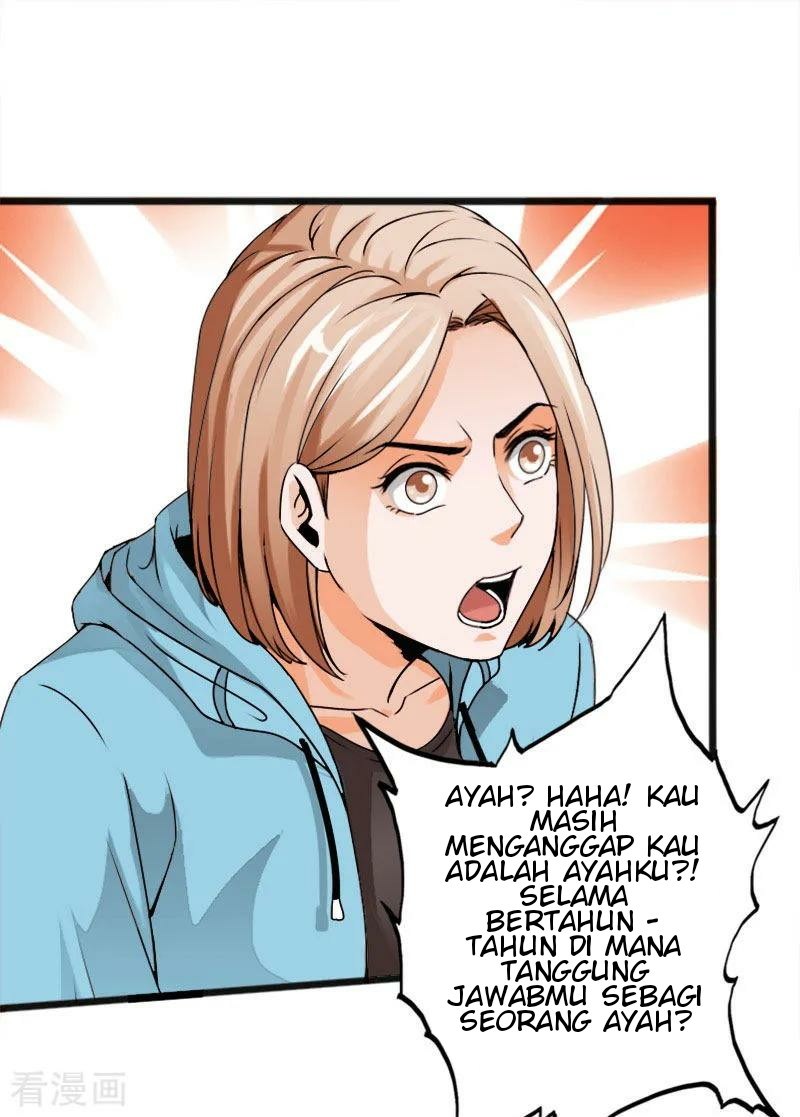 Hopeless Chapter 23 Gambar 25