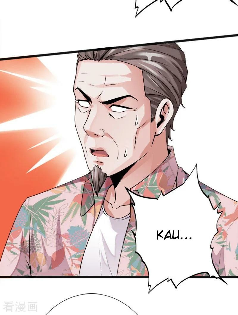 Hopeless Chapter 23 Gambar 26