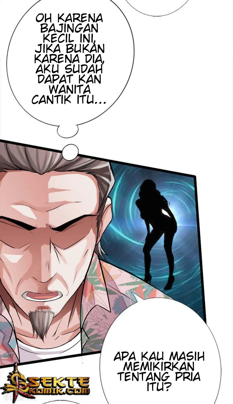 Hopeless Chapter 23 Gambar 30