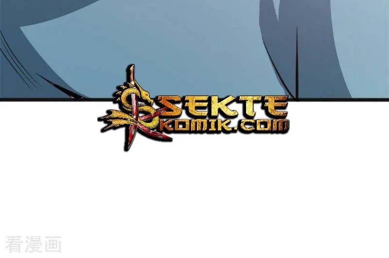 Hopeless Chapter 23 Gambar 38