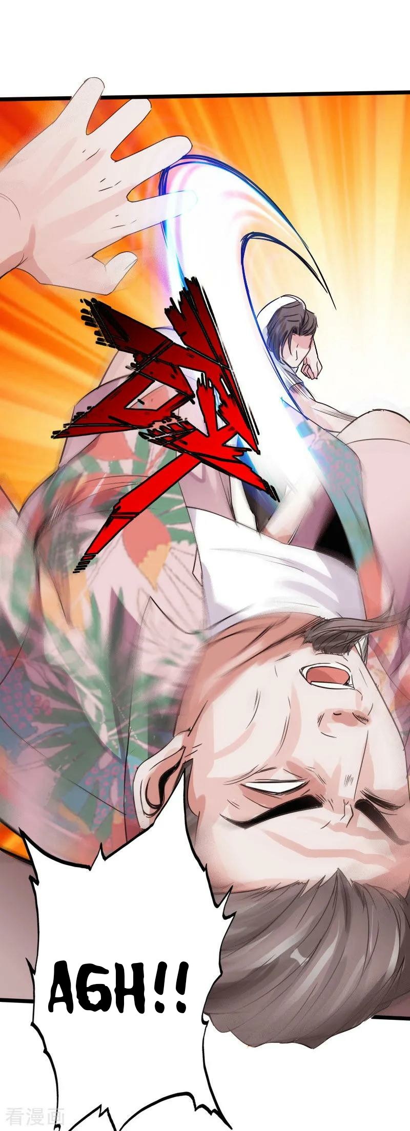 Hopeless Chapter 23 Gambar 40