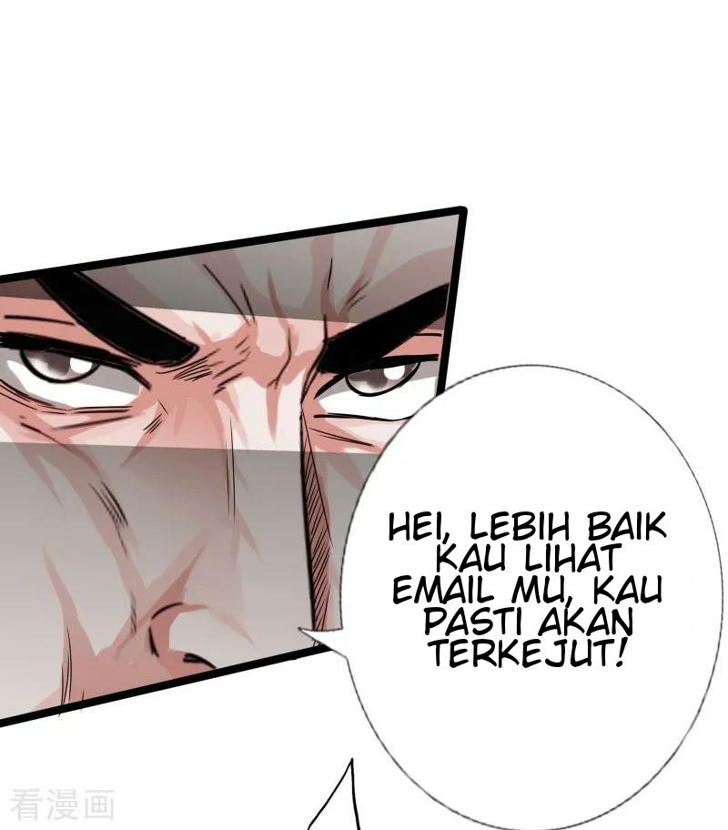 Hopeless Chapter 23 Gambar 44