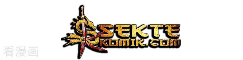 Hopeless Chapter 23 Gambar 6