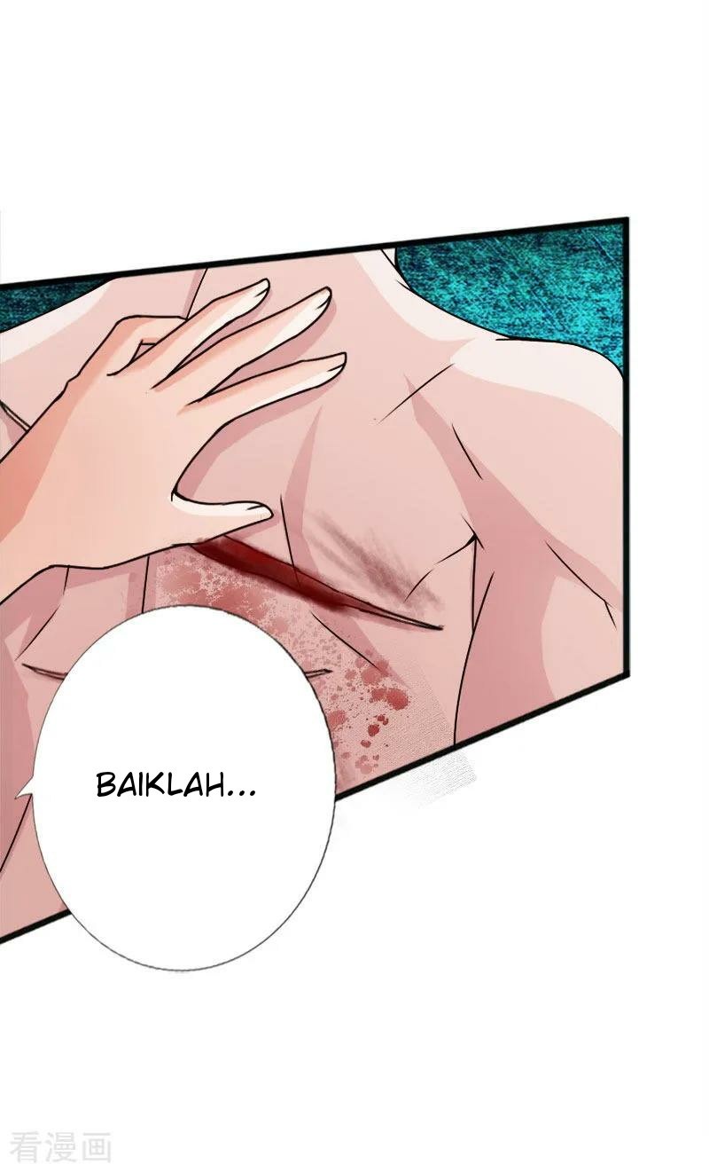 Hopeless Chapter 23 Gambar 9