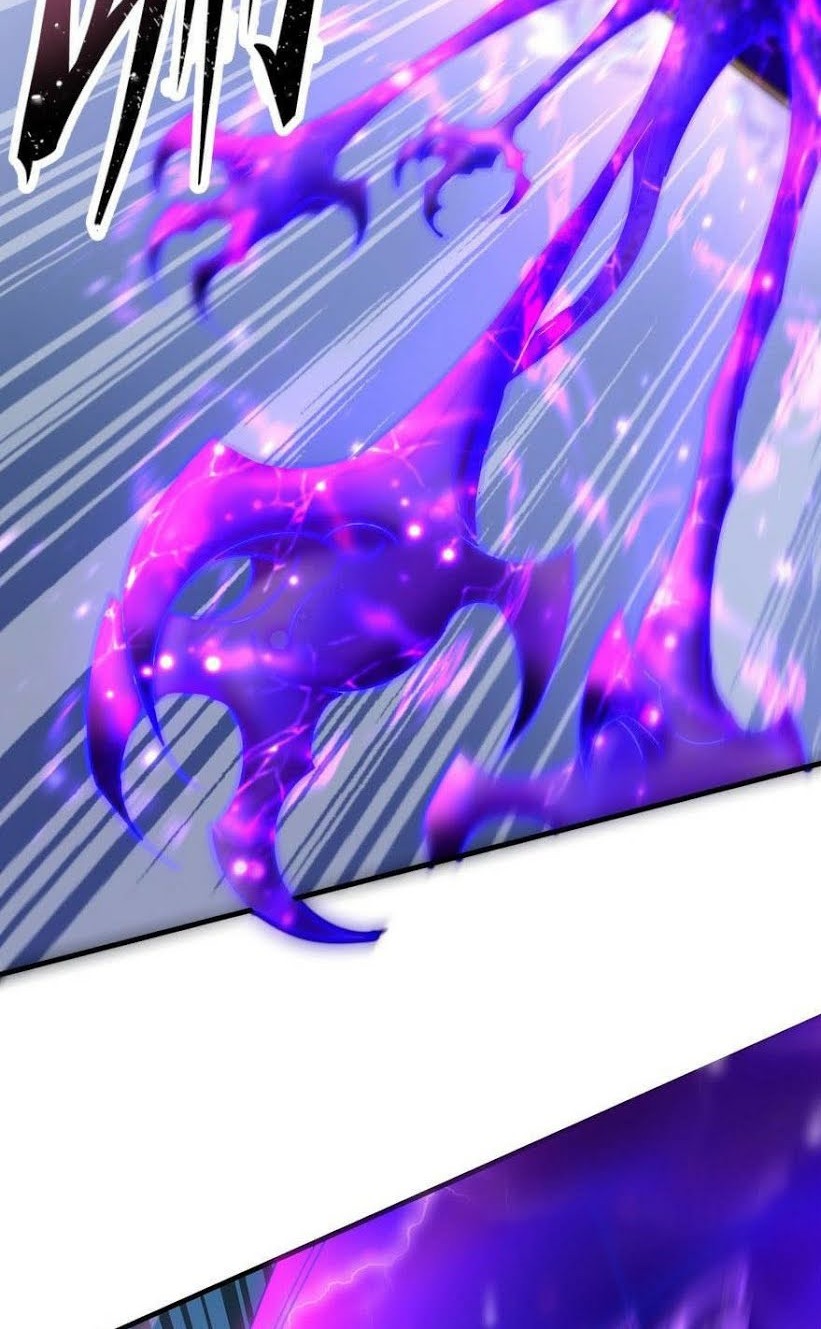 The Hunter Chapter 157 Gambar 15