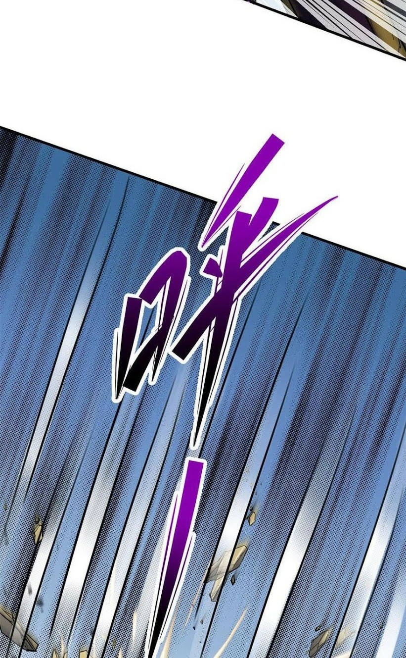 The Hunter Chapter 157 Gambar 17