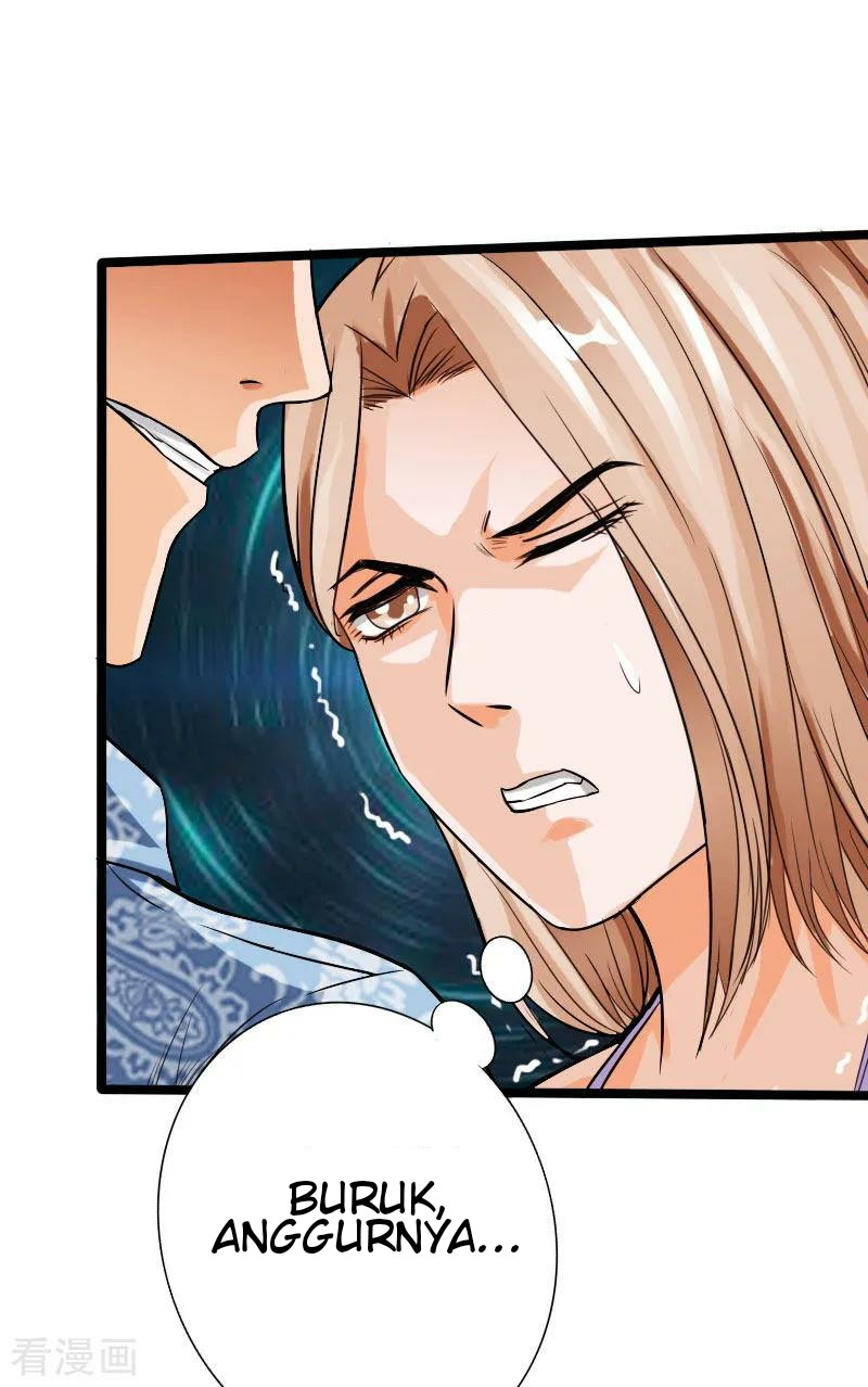 Hopeless Chapter 26 Gambar 11