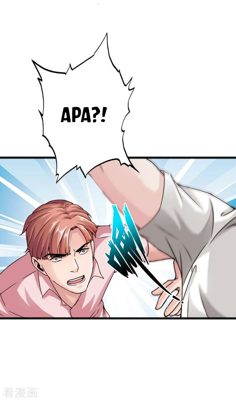 Hopeless Chapter 26 Gambar 22