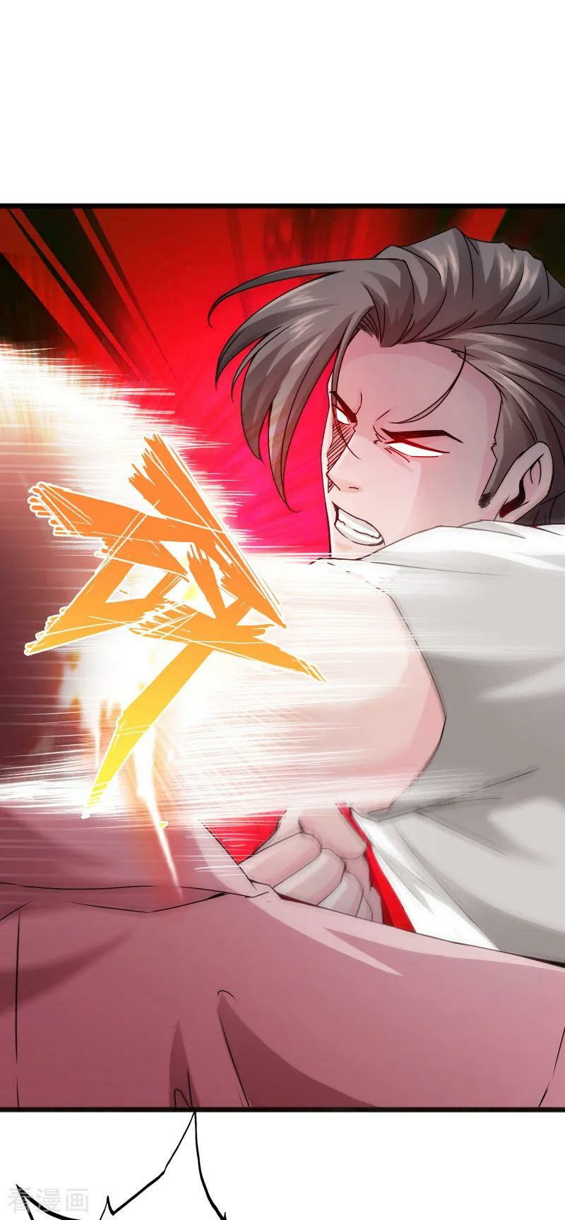 Hopeless Chapter 26 Gambar 23