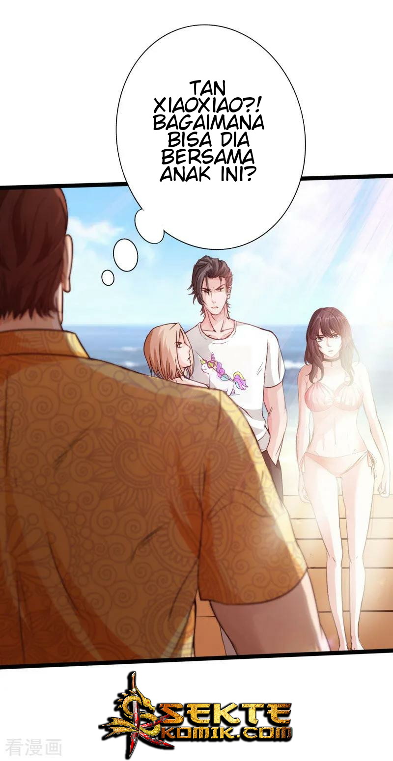Hopeless Chapter 26 Gambar 31