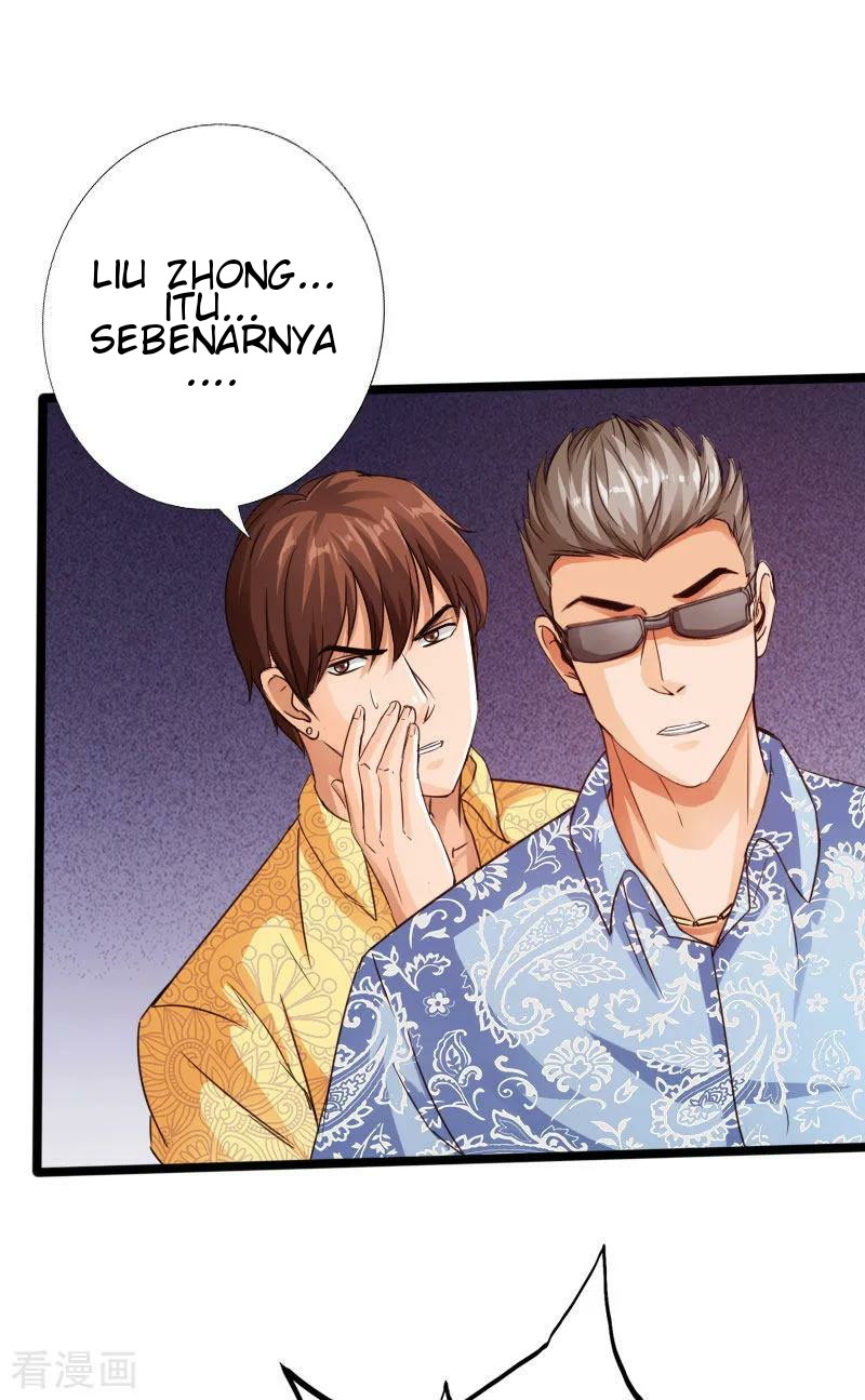 Hopeless Chapter 26 Gambar 32