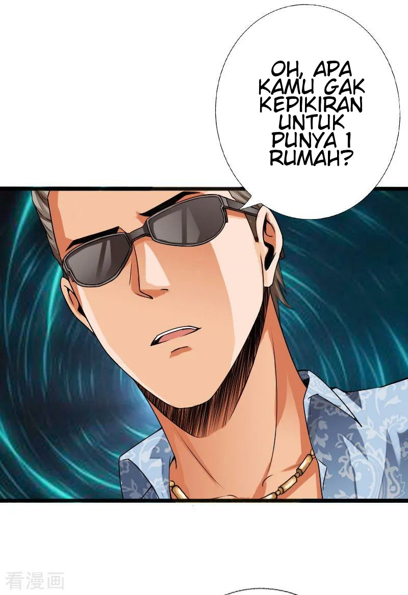 Hopeless Chapter 26 Gambar 3