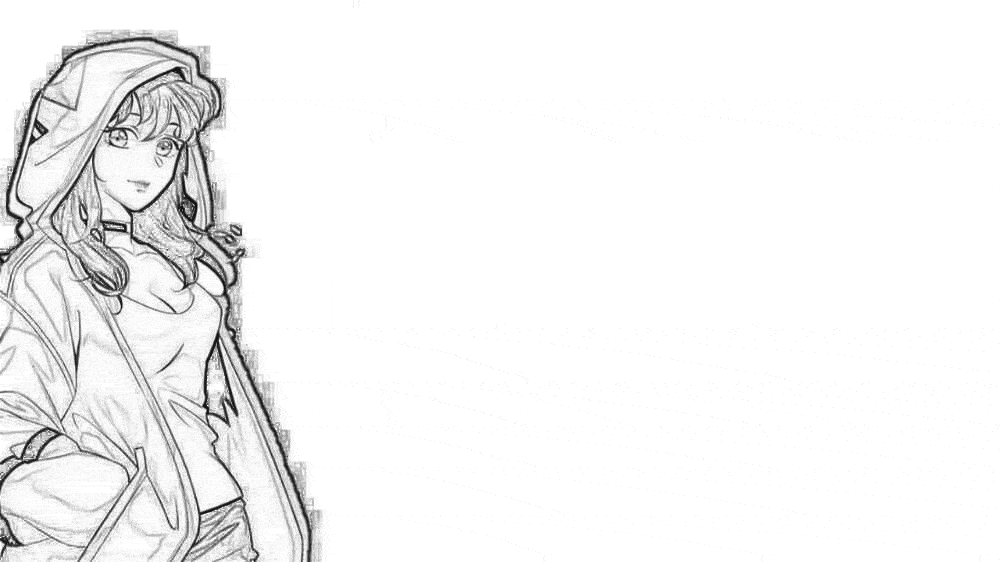 Hopeless Chapter 26 Gambar 37