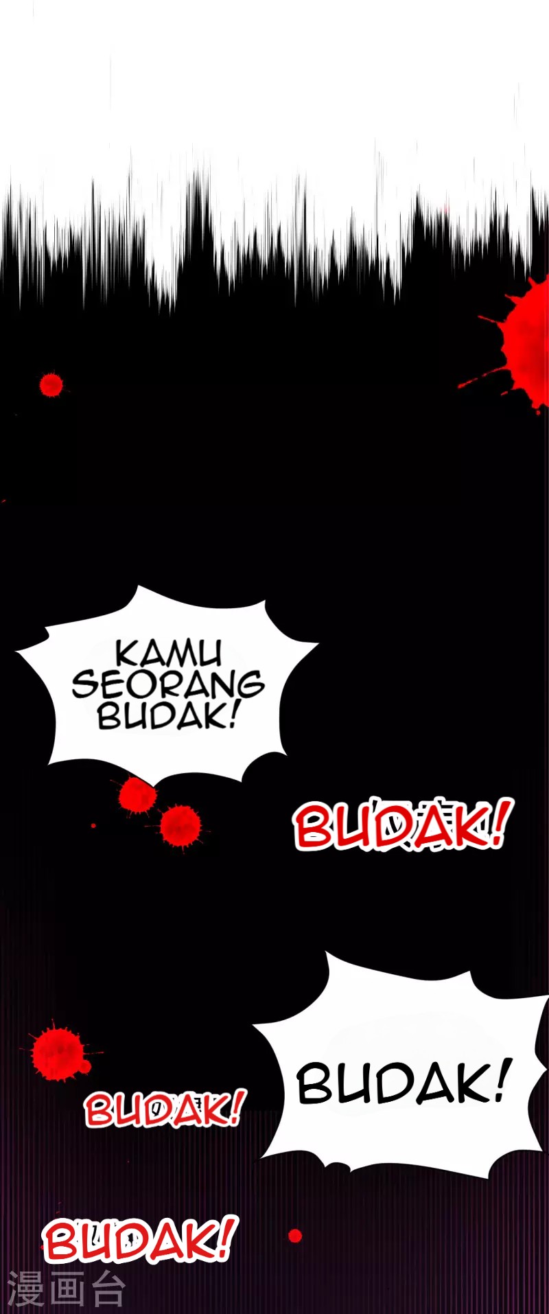 To Be The Castellan King Chapter 145 Gambar 16