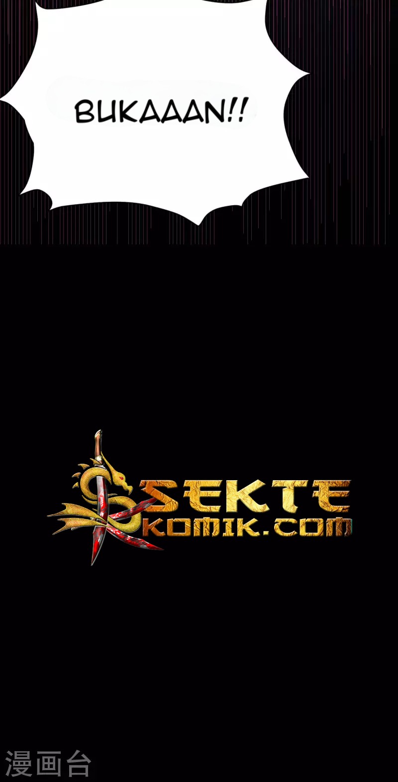 To Be The Castellan King Chapter 145 Gambar 22