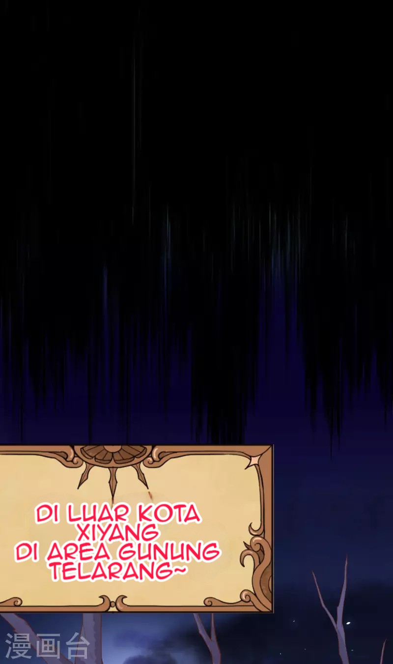To Be The Castellan King Chapter 145 Gambar 35