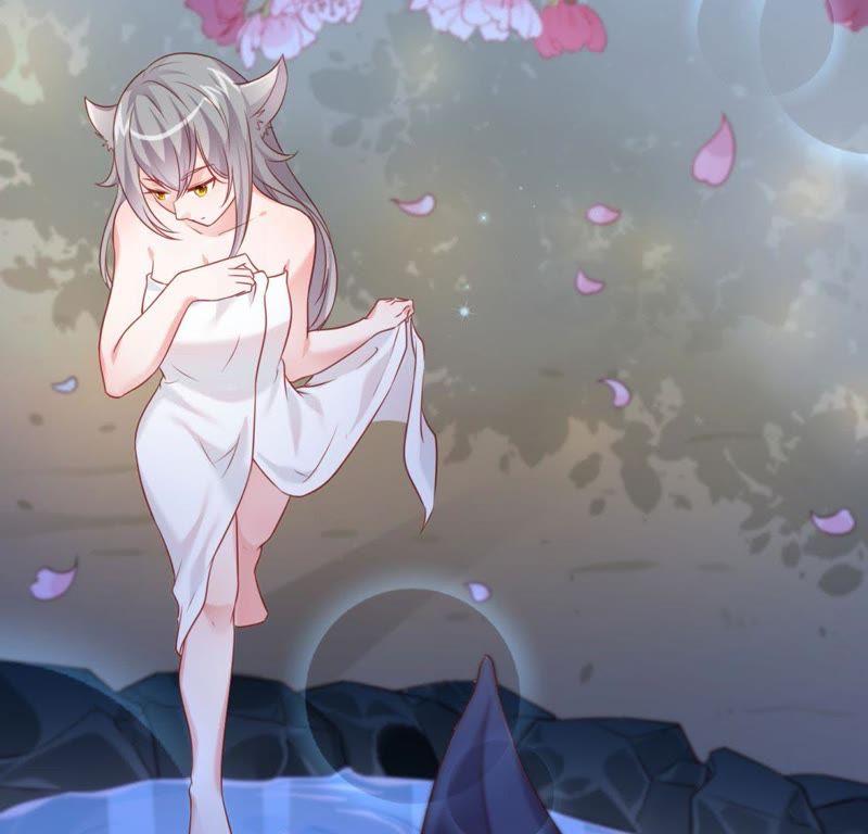 Turned Into a Grass in The Fantasy World? Chapter 03 Gambar 19