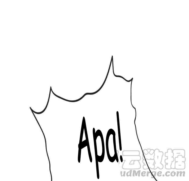 Baca Manhua Turned Into a Grass in The Fantasy World? Chapter 03 Gambar 2