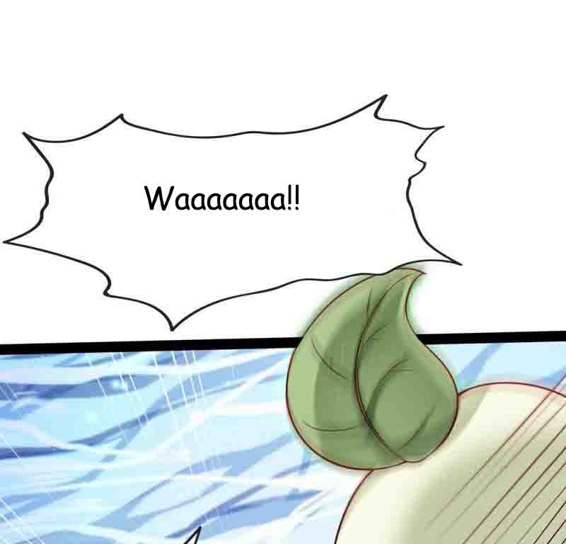 Turned Into a Grass in The Fantasy World? Chapter 03 Gambar 47
