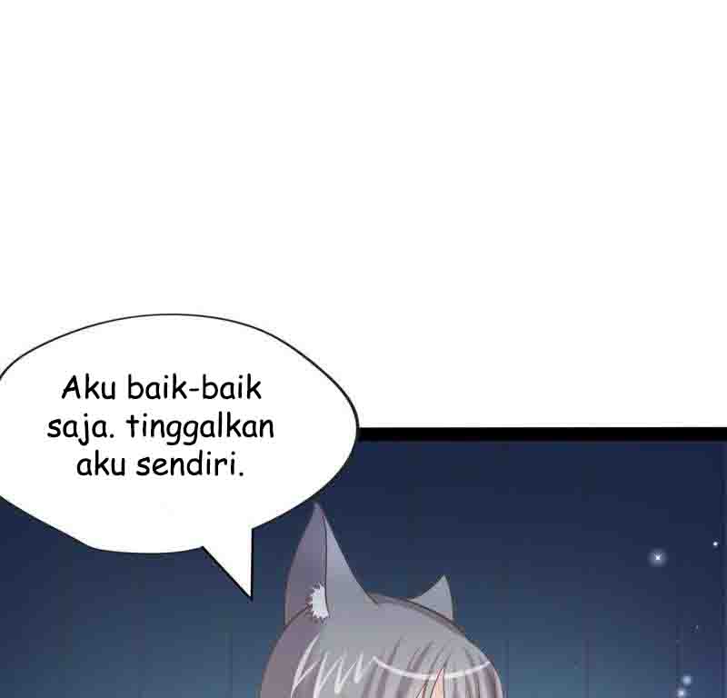 Turned Into a Grass in The Fantasy World? Chapter 03 Gambar 67