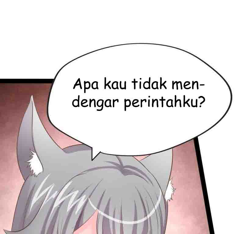 Turned Into a Grass in The Fantasy World? Chapter 03 Gambar 76