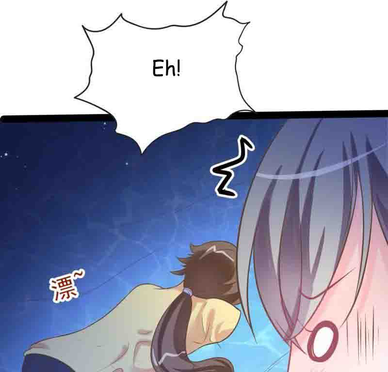 Turned Into a Grass in The Fantasy World? Chapter 03 Gambar 82