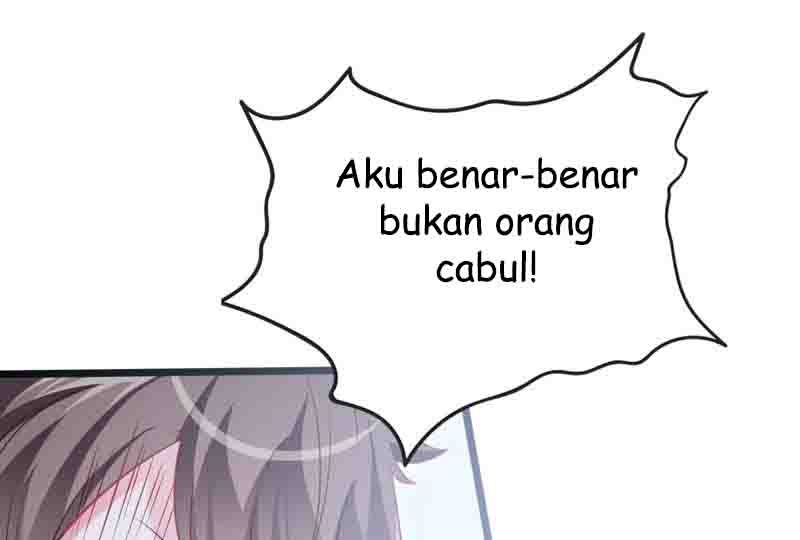 Turned Into a Grass in The Fantasy World? Chapter 02 Gambar 10