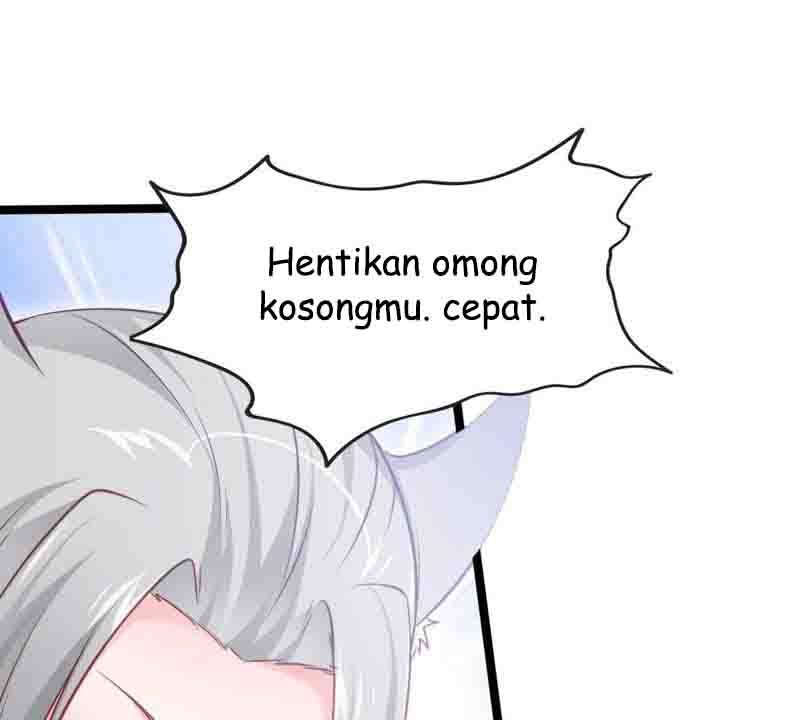 Turned Into a Grass in The Fantasy World? Chapter 02 Gambar 102